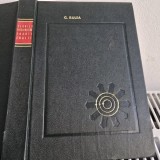 Tehnica frecventelor foarte inalte - George Rulea