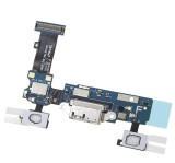 Flex Incarcare Samsung Galaxy S5 G900 Mufa SWAP Original