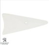Sticla semnalizare spate dreapta transparenta originala Peugeot Speedfight 2 2T 50&acirc;&euro;&ldquo;100cc