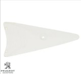 Cumpara ieftin Sticla semnalizare spate dreapta transparenta originala Peugeot Speedfight 2 2T 50&acirc;&euro;&ldquo;100cc