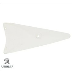 Sticla semnalizare spate dreapta transparenta originala Peugeot Speedfight 2 2T 50&acirc;&euro;&ldquo;100cc
