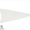 Sticla semnalizare spate dreapta transparenta originala Peugeot Speedfight 2 2T 50&acirc;&euro;&ldquo;100cc