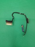 Acer Spin 3 N17W5 Cablu LCD 450.0DV0A.0011 SWAP