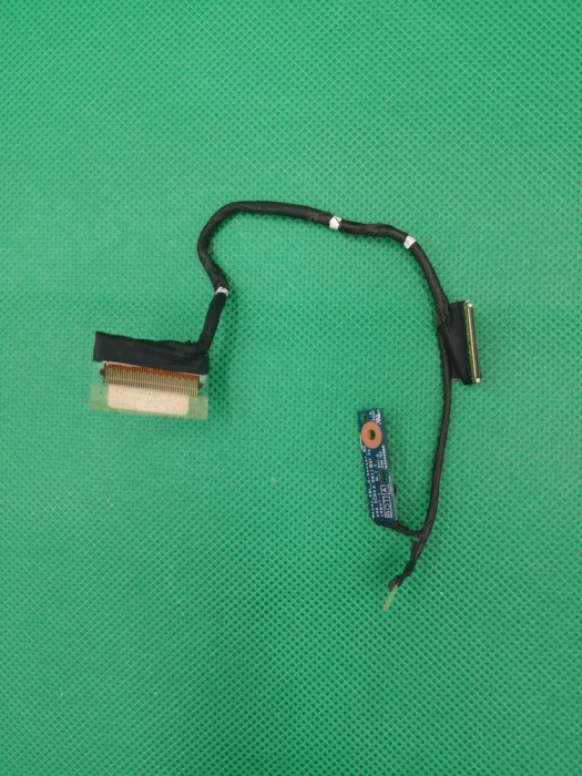 Acer Spin 3 N17W5 Cablu LCD 450.0DV0A.0011 SWAP