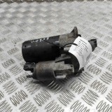 Electromotor Peugeot 308 CC 2010 OEM 5802AE 1638116880 Cargo Echivalent 138325G 1006200096 F010AL1012 3134479J00000