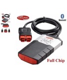 Tester Diagnoza Auto&amp;Camioane DELPHI DS150E SOFT 2022 SWEDEN tehnology