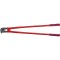 Cleste pentru fier beton knipex 71 82 950 HardWork ToolsRange