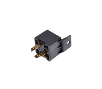 Releu claxon 2V 40A Cod Produs: MX_NEW AW26776B foto