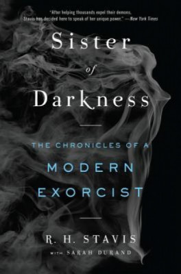 Sister of Darkness: The Chronicles of a Modern Exorcist foto