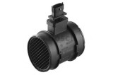 Debitmetru / senzor debit aer SAAB 9-3 Combi (YS3F) (2005 - 2016) BOSCH 0 281 002 683