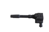 Bobina de inducție de &icirc;naltă tensiune MASERATI LEVANTE SUV M161 2016 OEM: 77430002 25795503
