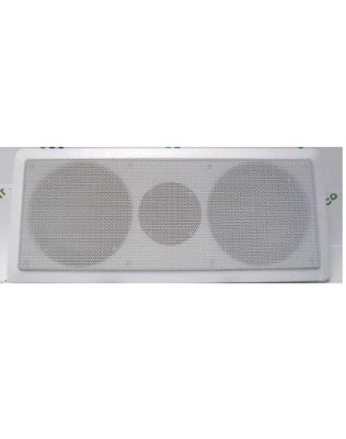 Difuzor Blank SS 616 foto