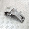 Suport motor dreapta AUDI A4 8K2, B8 2016 OEM: 4G0199308E 3094442