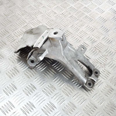 Suport motor dreapta AUDI A4 8K2, B8 2016 OEM: 4G0199308E 3094442 foto