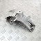 Suport motor dreapta AUDI A4 8K2, B8 2016 OEM: 4G0199308E 3094442