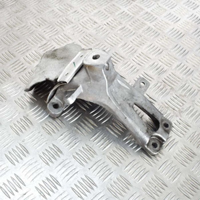 Suport motor dreapta AUDI A4 8K2, B8 2016 OEM: 4G0199308E 3094442