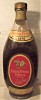 Landy Freres Brandy Riserva 1950, 1L, 42% Vol. - Colectie Rara, Sticla Veche de Colectie