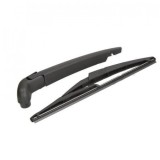 Set Brat Stergator Cu Lamela Bmw X3 (F25) Dupa 2011