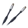 Cablu S-Vid t-t 1.5m