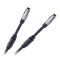 Cablu S-Vid t-t 1.5m