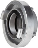 Cumpara ieftin Cupla Fixa FI Furtun Pompier Flat Flexibil ETS 3&#039;&#039; inch toli Evotools 681763