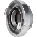 Cupla Fixa FI Furtun Pompier Flat Flexibil ETS 2&#039;&#039; inch toli Evotools 681762