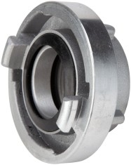 Cupla Fixa FI Furtun Pompier Flat Flexibil ETS 3&#039;&#039; inch toli Evotools 681763