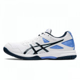 Pantofi Sport Asics GEL-TASK 2