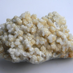 Specimen minerale - CALCITA (CV1)