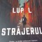 LUPUL SI STRAJERUL