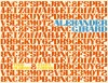 Alexander Girard: Popular Edition