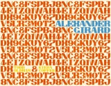 Alexander Girard: Popular Edition