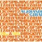 Alexander Girard: Popular Edition