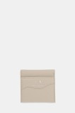 Armani Exchange portofel culoarea negru, 948530 CC783