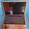 laptop incomplet GATEWAY W323-UI1 - pentru piese -