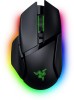 Mouse Razer Basilisk V3 PRO 35K, negru