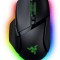 Mouse Razer Basilisk V3 PRO 35K, negru