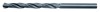 Burghiu pentru metal HSS 7 mm STHOR