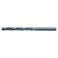 Burghiu pentru metal HSS 14 mm STHOR