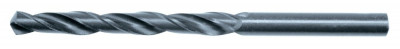 Burghiu pentru metal HSS 16 mm STHOR foto