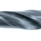 Burghiu pentru metal HSS 7 mm STHOR