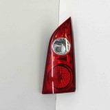 Lampa haion st&acirc;nga HONDA ACCORD VII Tourer CM, CN 2005 OEM: 34156-SED-003
