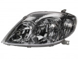 Far Stanga Depo Toyota Corolla E12 2004-2007 212-11J9L-LD-EM