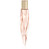 Cumpara ieftin Mugler Alien Goddess Supra Florale Eau de Parfum pentru femei 10 ml