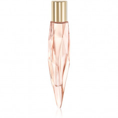 Mugler Alien Goddess Supra Florale Eau de Parfum pentru femei 10 ml