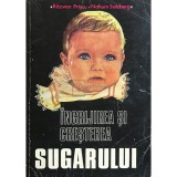 Razvan Priscu - Ingrijirea si cresterea sugarului (Editia: 1975)