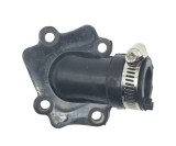 Galerie admisie Jog 50 90 Ovetto 50 Yamaha &ndash; Minarelli &ndash; Malaguti &ndash; Aprilia SR &ndash; Ktm &ndash; MBK 2Timpi 49cc