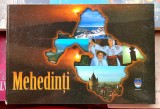 Mehedinti - album 2010