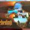 Mehedinti - album 2010