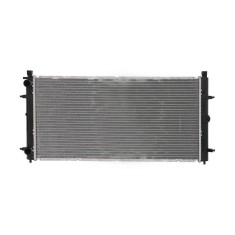 Radiator racire Best Auto Vest 956608-2